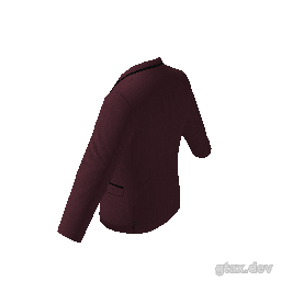 jbib_010_u_1 inspection render
