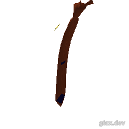 teef_003_u inspection render
