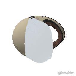 p_head_007 inspection render