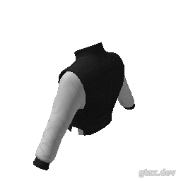 jbib_018_u inspection render