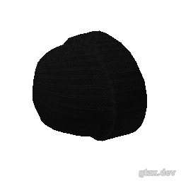 p_head_002 inspection render