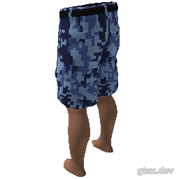 lowr_002_r inspection render