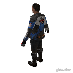 a_m_y_motox_02 inspection render