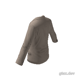 jbib_008_u_1 inspection render