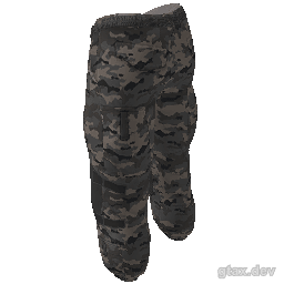 lowr_011_u inspection render