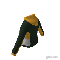 jbib_012_u inspection render