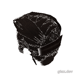 hair_000_u inspection render