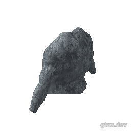 jbib_001_u inspection render
