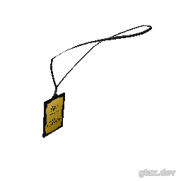 teef_013_u inspection render