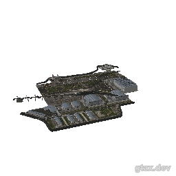 hei_cs3_lod_2_slod2_children inspection render
