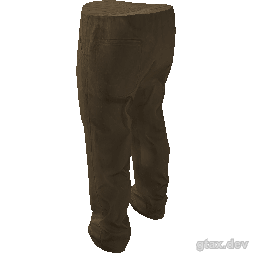 lowr_001_u inspection render