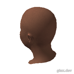 head_041_r_2 inspection render