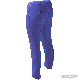 lowr_005_r inspection render