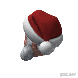 berd_000_u_1 inspection render
