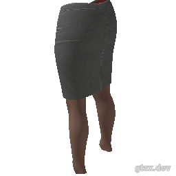 lowr_004_r inspection render