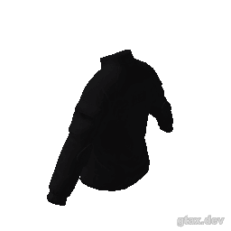 jbib_014_u inspection render