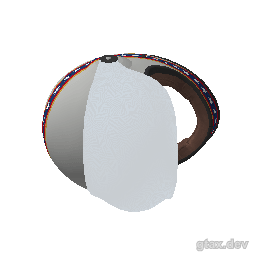 p_head_012 inspection render