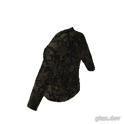jbib_012_u inspection render