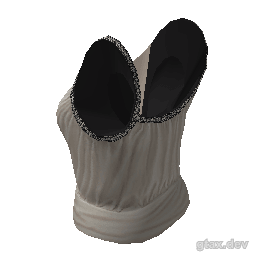 jbib_002_u inspection render