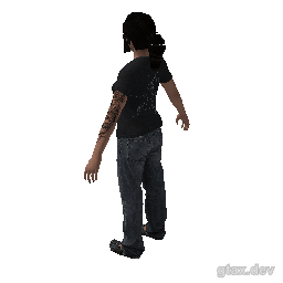 csb_paige inspection render