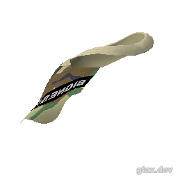 accs_008_u inspection render