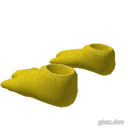 feet_002_u inspection render
