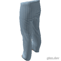 lowr_001_r inspection render