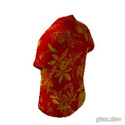 jbib_005_u inspection render