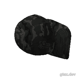 p_head_005 inspection render