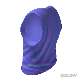 jbib_003_u inspection render