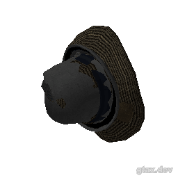 s_m_m_drugprocess_01_p inspection render