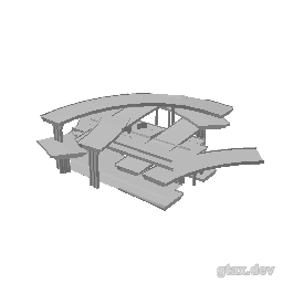 fwy_01_rd4c_slod1_children inspection render