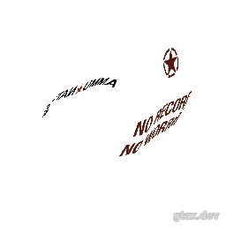 decl_020_u inspection render