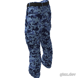 lowr_000_r inspection render