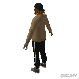 ig_entourage_b inspection render