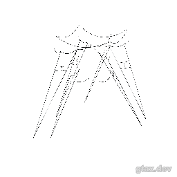 hei_dt1_carrmp_rigging_slod_children inspection render