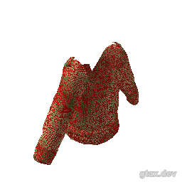 jbib_016_u_1 inspection render