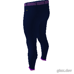 lowr_000_r inspection render