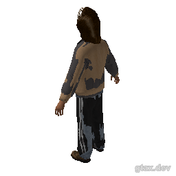 g_m_m_chigoon_02 inspection render