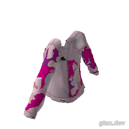 jbib_031_u_1 inspection render