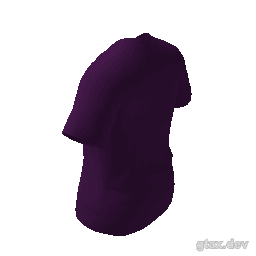 jbib_002_u inspection render