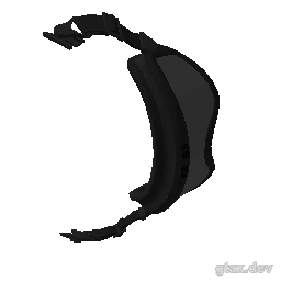 p_eyes_002 inspection render