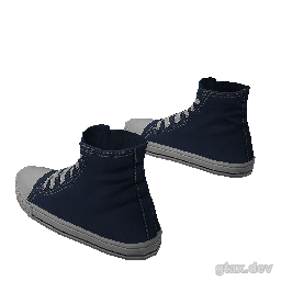 feet_001_u_3 inspection render