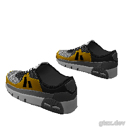 feet_000_u inspection render