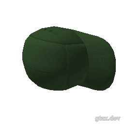 p_head_004 inspection render