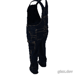 lowr_004_r_2 inspection render