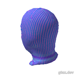 berd_023_u_1 inspection render