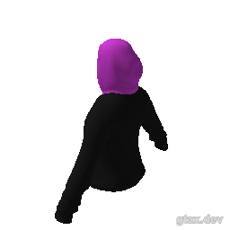 jbib_021_u inspection render