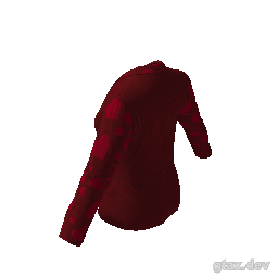 jbib_010_u inspection render