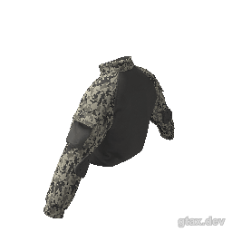 jbib_019_u inspection render